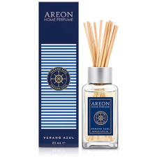 Areon Home Parfüm Verano Azul 85 ml (3800034968058) illóolaj