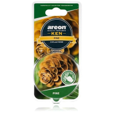 Areon Ken Pine, 35g illatosító, légfrissítő