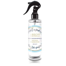 Areon NATURAL 260 ml - Pine and Lemon tisztító- és takarítószer, higiénia