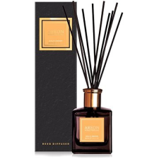 Areon otthoni parfüm fekete arany amber 150 ml tisztító- és takarítószer, higiénia