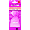 Areon Pearls Bubble Gum, 30g