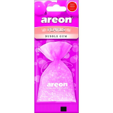 Areon Pearls Bubble Gum, 30g illatosító, légfrissítő