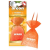 Areon Pearls Coconut 30g