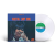  Aretha Franklin - Lady Soul (Limited Clear Vinyl) (Vinyl LP (nagylemez))