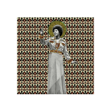  Aretha Franklin - (Limited Edition) (CD) soul