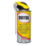 AREXONS Multi-funkciós kenő-tisztító spray Svitol, 400ml (WD40, MPMSVITOL/400)
