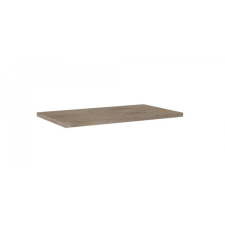 Arezzo design 100x49,4x2,8 cm mosdópult, Természetes tölgy AR-167692 fürdőszoba bútor