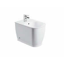 Arezzo design CHARLTON álló bidet szaniter