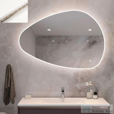Arezzo design LED tükör 55x80 AR-M3090 fürdőszoba kiegészítő