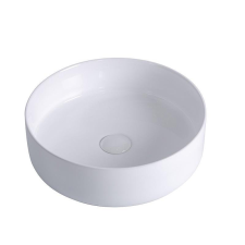 Arezzo design Lorca mosdótál szaniter