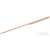 Arezzo design MONTEREY fogantyú 100 cm-es, rozé arany AR-168659