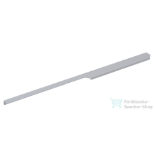 Arezzo design MONTEREY fogantyú 60 cm-es, króm AR-168657 bútor