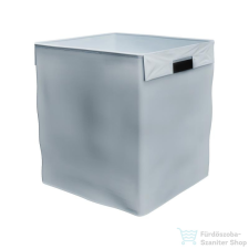 Arezzo design MONTEREY szennyeskosárbetét AR-169488 bútor