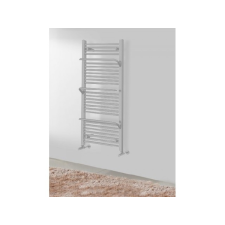  AREZZO DESIGN SMART WHITE 1200X500MM TÖRÖLKÖZŐSZÁRÍTÓS RADIÁTOR AR-SM12050W fűtőtest, radiátor