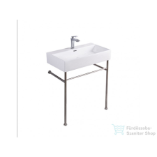 Arezzo design TAMPA MOSDÓ AR-382W szaniter