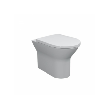 Arezzo design Vermont álló WC AR-604 szaniter