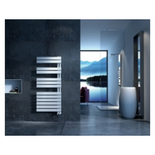 Arezzo Horizont White radiátor 1355x550 fűtőtest, radiátor