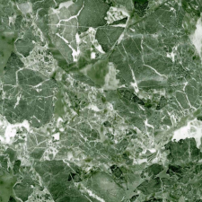  Arezzói zöld márvány öntapadós tapéta 67,5cmx15m tapéta, díszléc és más dekoráció