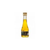  ARGÁN OLAJ SOLIO 100 ml