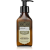 Arganicare Ricin Castor Oil Hair Serum hajszérum minden hajtípusra 100 ml