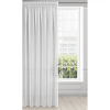  Argea dekor függöny Fehér 140x270 cm