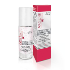  Argiline Lift Active Argirelin peptid botox hatású befejező elixír 30ml arcszérum