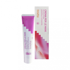  Argital kézrém 75 ml kézápolás