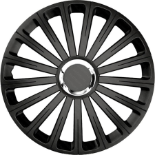 Argo 14"-os Radical Pro dísztárcsa szett fekete (4db) (ARG14RADICAL-PB) (ARG14RADICAL-PB) dísztárcsa