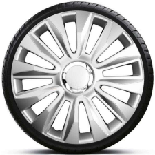 Argo 14"-os Avalon Pro dísztárcsa garnitúra (4darab) dísztárcsa