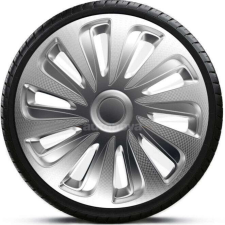 Argo 14"-os Caliber Carbon dísztárcsa garnitúra (4darab) dísztárcsa