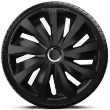 Argo 15"-os Grip Pro Black dísztárcsa garnitúra (4darab) dísztárcsa