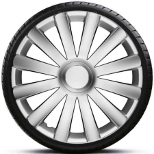 Argo 15"-os Spyder dísztárcsa garnitúra (4darab) dísztárcsa