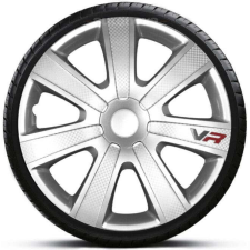 Argo 15"-os Vr Carbon dísztárcsa (1 darab) dísztárcsa