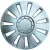 Argo car COMPASS 14