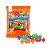 Argo cukor monssstraki - 120g