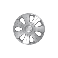 Argo Dísztárcsa 14" Racing (R14056) (4 darabos garnitúra) dísztárcsa