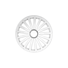 Argo Dísztárcsa 14" Radical Pro White dísztárcsa