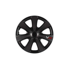 Argo Dísztárcsa 14" VR Carbon Black dísztárcsa