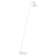 Argon Argon AVALONE 8001 Állólámpa 1x15W/E27 IP20 világítás