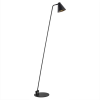 Argon Argon AVALONE 8003 Állólámpa 1x15W/E27 IP20