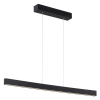 Argon Argon BALANS 8303 Függőlámpa 1x35W/LED 3000K 4725LM IP20