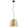 Argon Argon BERKLEY 4690 Függőlámpa 1x15W/E27 IP20