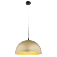 Argon Argon BONITA 8245 Függőlámpa 1x15W/E27 IP20 világítás