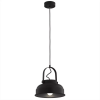 Argon Argon DAKOTA 8285 Függőlámpa 1x15W/E27 IP20