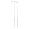 Argon Argon ETNA PLUS 6178 Függőlámpa 3x6W(Max)/G9 IP20