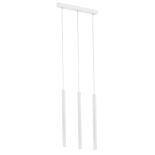 Argon Argon ETNA PLUS 6178 Függőlámpa 3x6W(Max)/G9 IP20 világítás