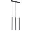 Argon Argon ETNA PLUS 6179 Függőlámpa 3x6W(Max)/G9 IP20