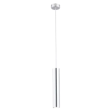 Argon Argon GOMERA 3628 Függőlámpa 1x5W/GU10 IP20 világítás