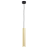 Argon Argon GOMERA PLUS 4755 Függőlámpa 1x5W/GU10 IP20