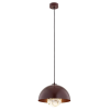 Argon Argon PIAVA 8444 Fali lámpa 1x7W(Max)/E14 IP20